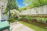 9559 130A Street - Photo 4