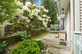 9559 130A Street - Photo 5