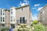9559 130A Street - Photo 6
