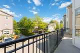 9559 130A Street - Photo 7