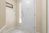 9559 130A Street - Photo 8