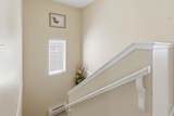 9559 130A Street - Photo 9