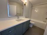 558 Park Street - Photo 33