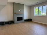 558 Park Street - Photo 35