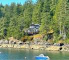 890 The Grove Road - Photo 1