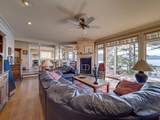 890 The Grove Road - Photo 17