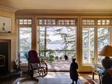 890 The Grove Road - Photo 18