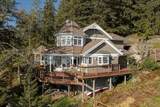 890 The Grove Road - Photo 2