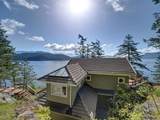 890 The Grove Road - Photo 3