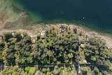 890 The Grove Road - Photo 4