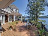 890 The Grove Road - Photo 6