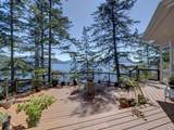 890 The Grove Road - Photo 7