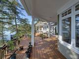 890 The Grove Road - Photo 9