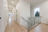 46339 Maple Avenue - Photo 18