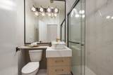 46339 Maple Avenue - Photo 20