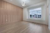 46339 Maple Avenue - Photo 21