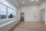 46339 Maple Avenue - Photo 22