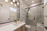 46339 Maple Avenue - Photo 24
