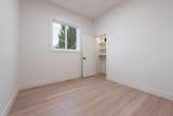 46339 Maple Avenue - Photo 26
