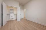 46339 Maple Avenue - Photo 27