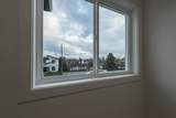 46339 Maple Avenue - Photo 29