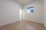 46339 Maple Avenue - Photo 30