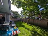 44582 Monte Vista Drive - Photo 13
