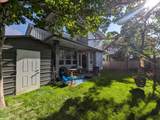 44582 Monte Vista Drive - Photo 14