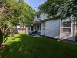 44582 Monte Vista Drive - Photo 15
