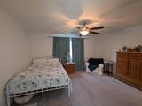 44582 Monte Vista Drive - Photo 18