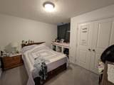 44582 Monte Vista Drive - Photo 19
