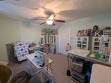44582 Monte Vista Drive - Photo 20