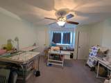 44582 Monte Vista Drive - Photo 21