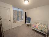 44582 Monte Vista Drive - Photo 22