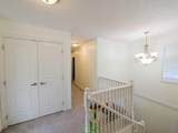 44582 Monte Vista Drive - Photo 23