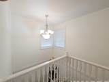 44582 Monte Vista Drive - Photo 24