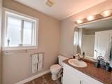 44582 Monte Vista Drive - Photo 25