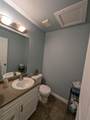 44582 Monte Vista Drive - Photo 26