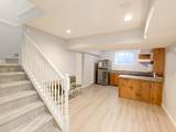 44582 Monte Vista Drive - Photo 27