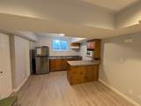 44582 Monte Vista Drive - Photo 28
