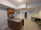 44582 Monte Vista Drive - Photo 30