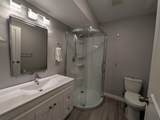 44582 Monte Vista Drive - Photo 31