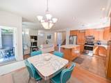 44582 Monte Vista Drive - Photo 4