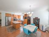 44582 Monte Vista Drive - Photo 5