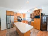 44582 Monte Vista Drive - Photo 6