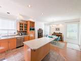 44582 Monte Vista Drive - Photo 7