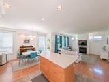 44582 Monte Vista Drive - Photo 8