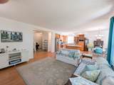 44582 Monte Vista Drive - Photo 9