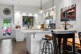 51075 Falls Court - Photo 17
