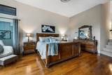 51075 Falls Court - Photo 22